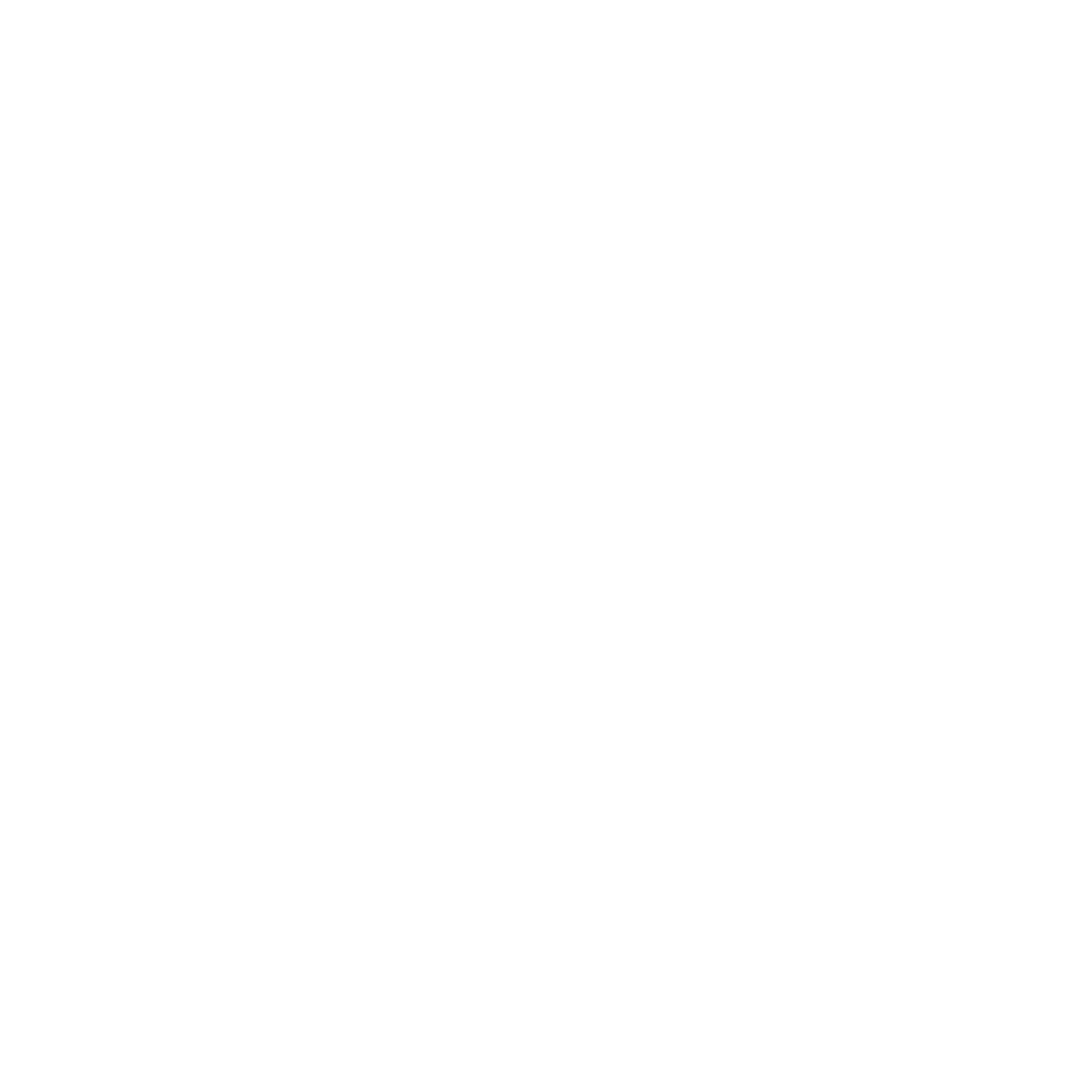 logo coro-confusion